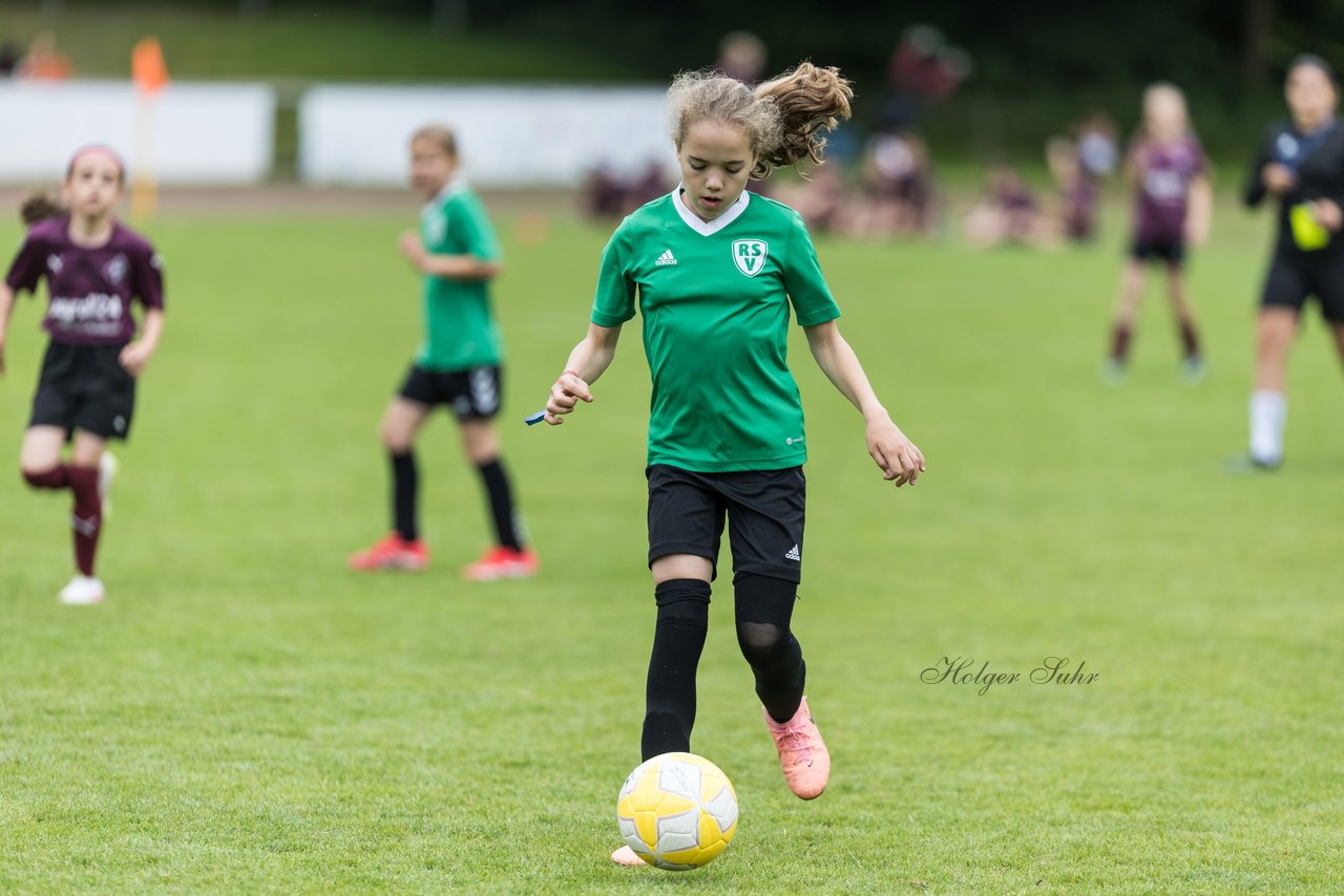 Bild 610 - Loewinnen Cup